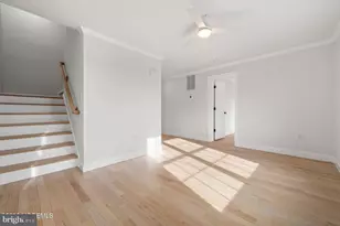 00 Adams Ave, Toms River, NJ 08753 - Photo 21