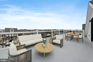 00 Adams Ave, Toms River, NJ 08753 - Photo 35