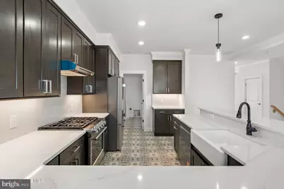 00 Adams Avenue, Toms River, NJ 08753 - Photo 13