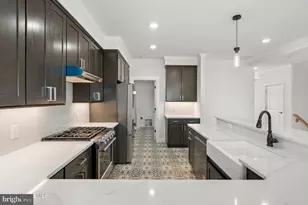 00 Adams Ave, Toms River, NJ 08753 - Photo 13