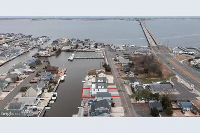 00 Adams Avenue, Toms River, NJ 08753 - Photo 5