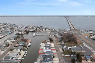 00 Adams Ave, Toms River, NJ 08753 - Photo 5
