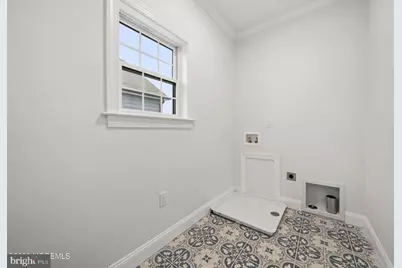 00 Adams Avenue, Toms River, NJ 08753 - Photo 15