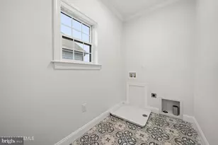 00 Adams Ave, Toms River, NJ 08753 - Photo 15