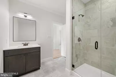 00 Adams Avenue, Toms River, NJ 08753 - Photo 27