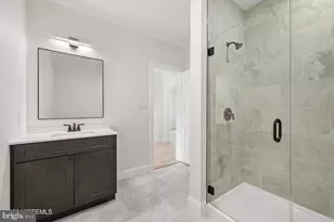 00 Adams Ave, Toms River, NJ 08753 - Photo 27