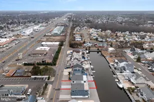 00 Adams Ave, Toms River, NJ 08753 - Photo 43