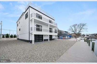 00 Adams Avenue, Toms River, NJ 08753 - Photo 37