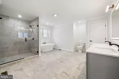 00 Adams Avenue, Toms River, NJ 08753 - Photo 23