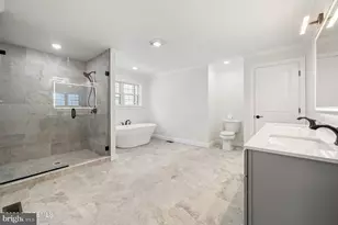 00 Adams Ave, Toms River, NJ 08753 - Photo 23