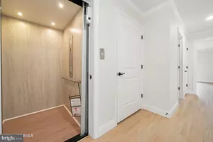 00 Adams Ave, Toms River, NJ 08753 - Photo 19