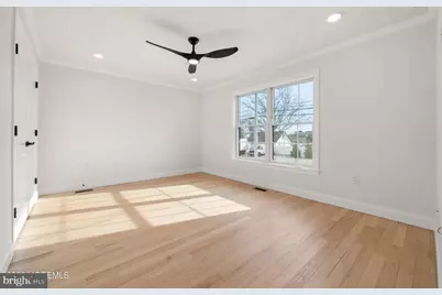 00 Adams Avenue, Toms River, NJ 08753 - Photo 17