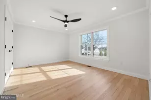 00 Adams Ave, Toms River, NJ 08753 - Photo 17