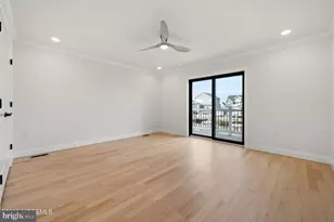 00 Adams Ave, Toms River, NJ 08753 - Photo 25