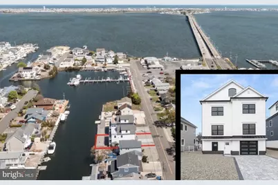 00 Adams Avenue, Toms River, NJ 08753 - Photo 1