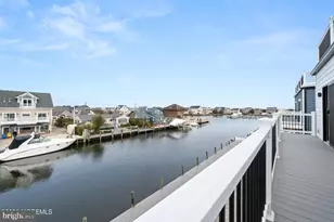 00 Adams Ave, Toms River, NJ 08753 - Photo 29