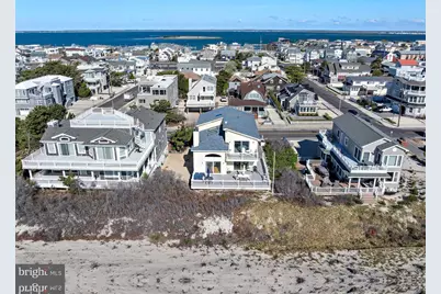 6009 Ocean Boulevard, Long Beach Township, NJ 08008 - Photo 55