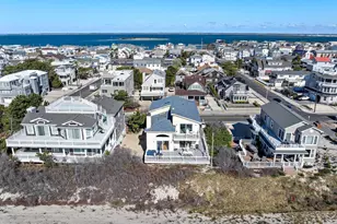 6009 Ocean Blvd, Long Beach Township, NJ 08008 - Photo 55