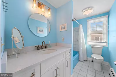 6009 Ocean Boulevard, Long Beach Township, NJ 08008 - Photo 27