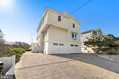 6009 Ocean Boulevard, Long Beach Township, NJ 08008 - Photo 43