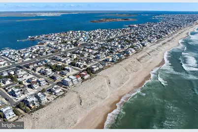 6009 Ocean Boulevard, Long Beach Township, NJ 08008 - Photo 49