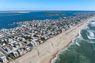 6009 Ocean Blvd, Long Beach Township, NJ 08008 - Photo 49