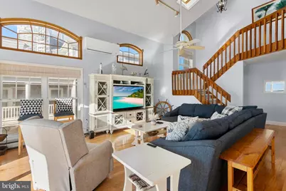 6009 Ocean Boulevard, Long Beach Township, NJ 08008 - Photo 9