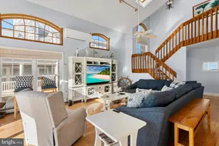 6009 Ocean Blvd, Long Beach Township, NJ 08008 - Photo 9