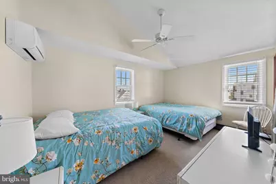 6009 Ocean Boulevard, Long Beach Township, NJ 08008 - Photo 25