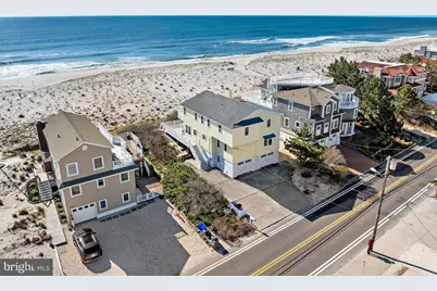 6009 Ocean Boulevard, Long Beach Township, NJ 08008 - Photo 53