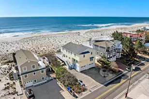 6009 Ocean Blvd, Long Beach Township, NJ 08008 - Photo 53