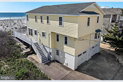 6009 Ocean Boulevard, Long Beach Township, NJ 08008 - Photo 37