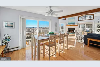 6009 Ocean Boulevard, Long Beach Township, NJ 08008 - Photo 39