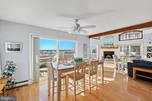 6009 Ocean Blvd, Long Beach Township, NJ 08008 - Photo 39