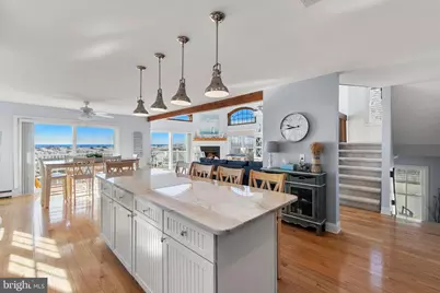 6009 Ocean Boulevard, Long Beach Township, NJ 08008 - Photo 19