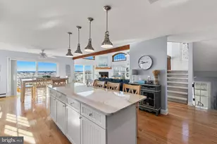 6009 Ocean Blvd, Long Beach Township, NJ 08008 - Photo 19
