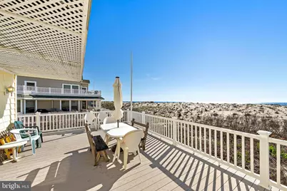 6009 Ocean Boulevard, Long Beach Township, NJ 08008 - Photo 33