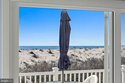 6009 Ocean Boulevard, Long Beach Township, NJ 08008 - Photo 29