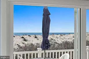 6009 Ocean Blvd, Long Beach Township, NJ 08008 - Photo 29