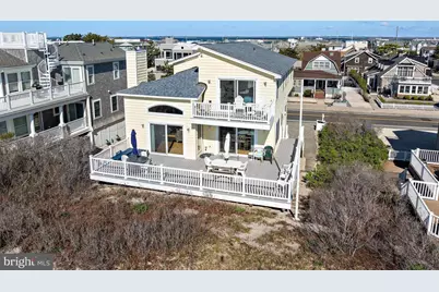 6009 Ocean Boulevard, Long Beach Township, NJ 08008 - Photo 41