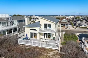 6009 Ocean Blvd, Long Beach Township, NJ 08008 - Photo 41