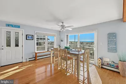 6009 Ocean Boulevard, Long Beach Township, NJ 08008 - Photo 13