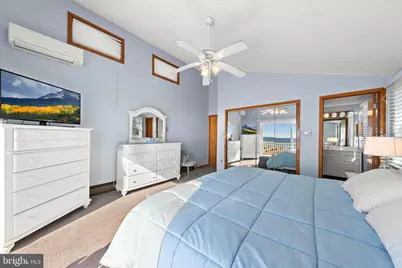 6009 Ocean Boulevard, Long Beach Township, NJ 08008 - Photo 23