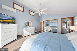 6009 Ocean Blvd, Long Beach Township, NJ 08008 - Photo 23