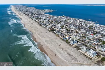 6009 Ocean Boulevard, Long Beach Township, NJ 08008 - Photo 51