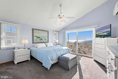 6009 Ocean Boulevard, Long Beach Township, NJ 08008 - Photo 21