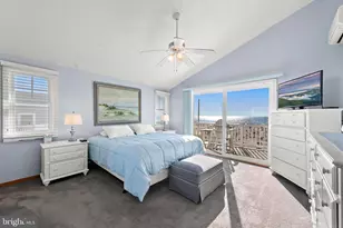 6009 Ocean Blvd, Long Beach Township, NJ 08008 - Photo 21