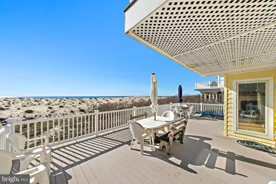 6009 Ocean Boulevard, Long Beach Township, NJ 08008 - Photo 35