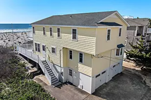 6009 Ocean Blvd, Long Beach Township, NJ 08008 - Photo 1