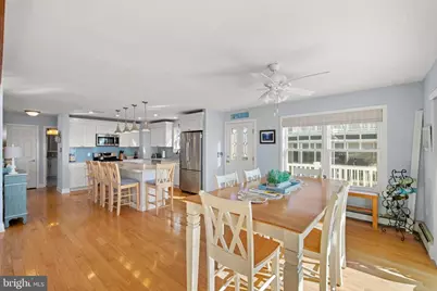 6009 Ocean Boulevard, Long Beach Township, NJ 08008 - Photo 17